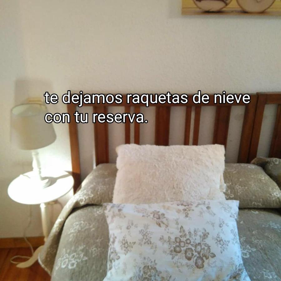 Appartamento Lezegorria Urzainqui Esterno foto