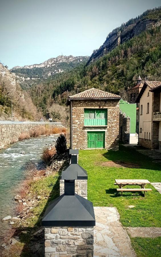 Appartamento Lezegorria Urzainqui Esterno foto
