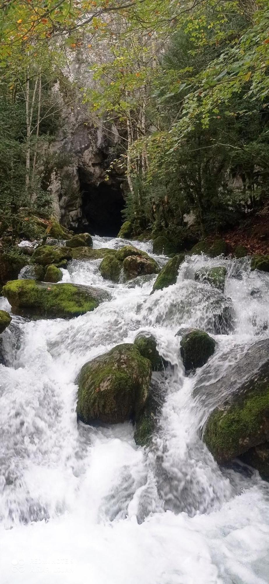 Appartamento Lezegorria Urzainqui Esterno foto