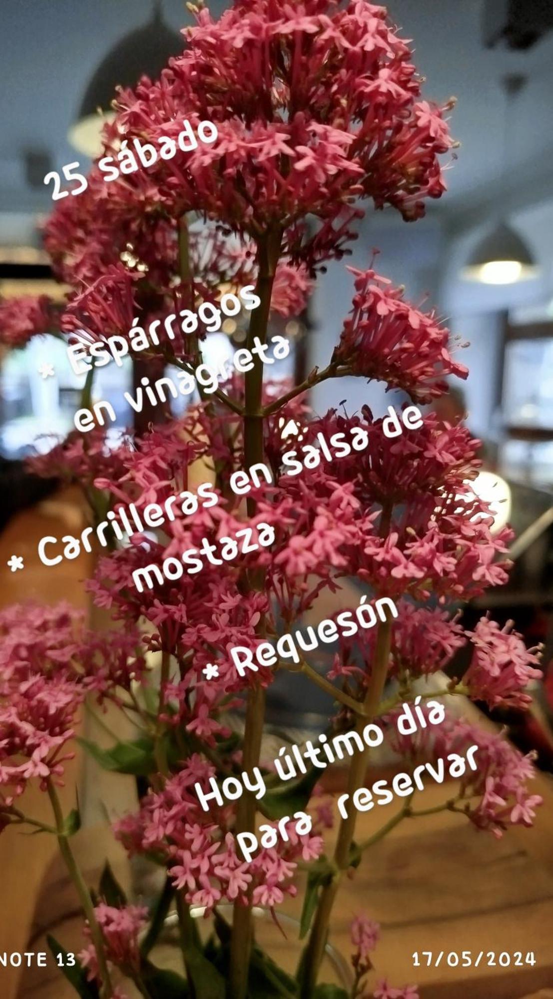 Appartamento Lezegorria Urzainqui Esterno foto