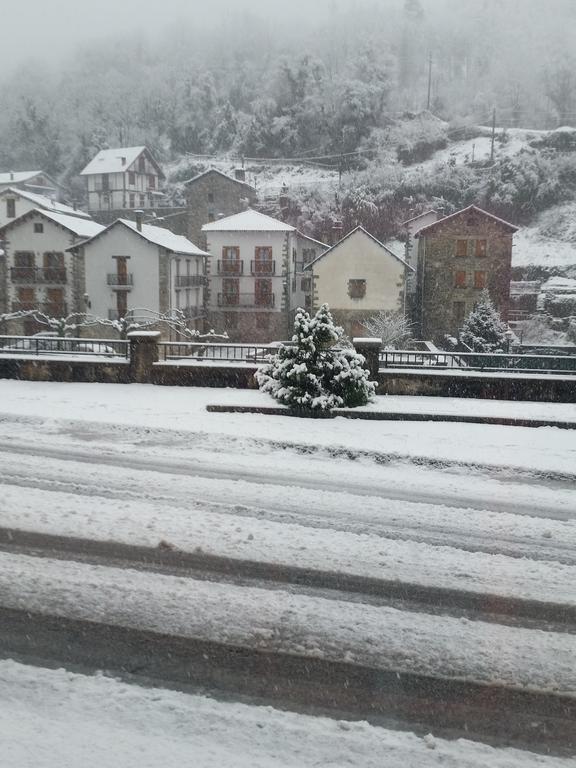 Appartamento Lezegorria Urzainqui Esterno foto