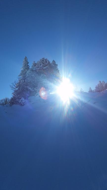 Appartamento Lezegorria Urzainqui Esterno foto