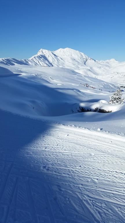Appartamento Lezegorria Urzainqui Esterno foto